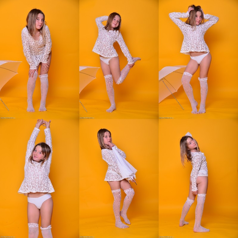 [Image: p1Kz89BBla.jpg]