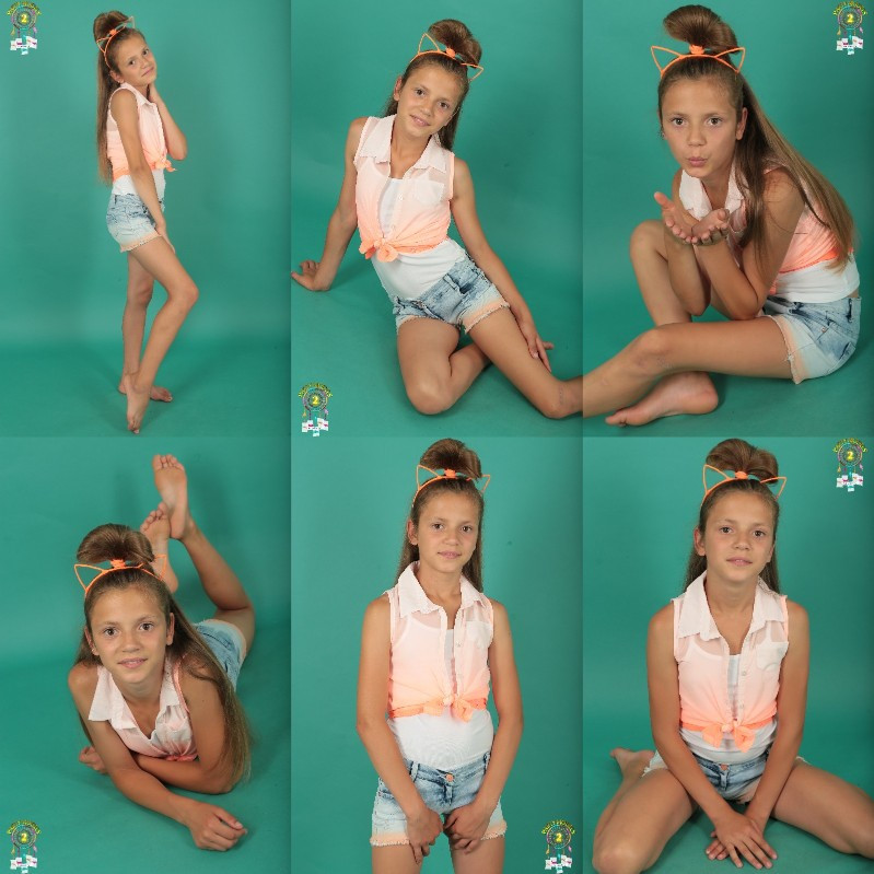 [Image: p1Kz89Lmla.jpg]