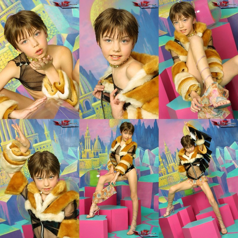 [Image: p1Kz89MAla.jpg]