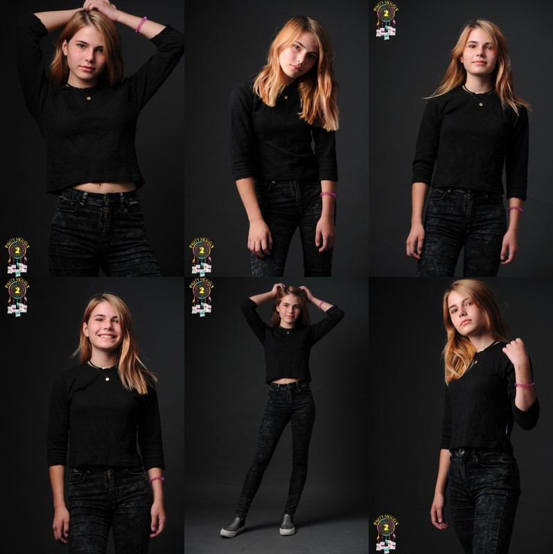 [Image: p1Kz89PAla.jpg]