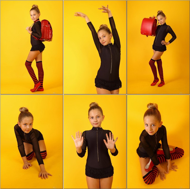 [Image: p1Kz89Zala.jpg]