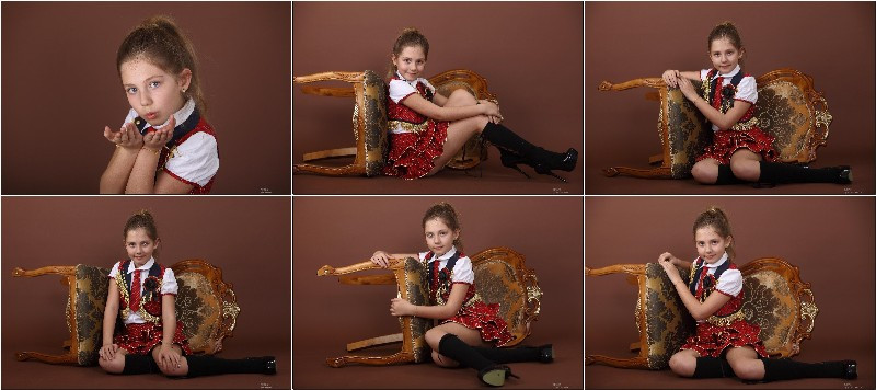 [Image: p1Kz89aJla.jpg]