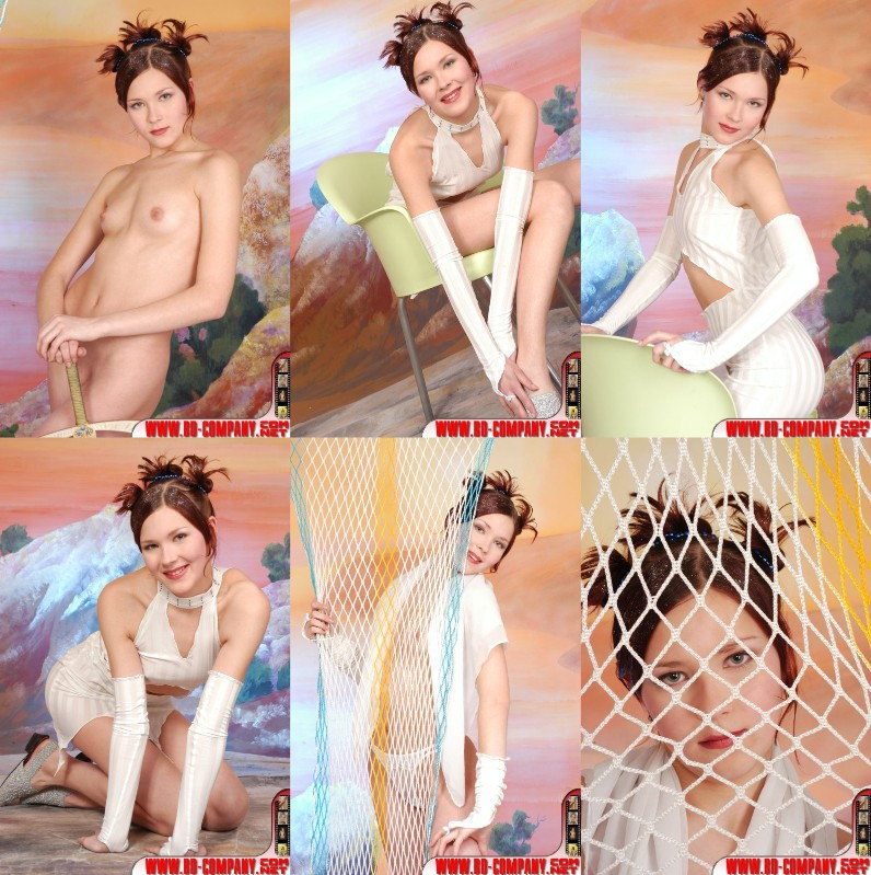 [Image: p1Kz89gdla.jpg]