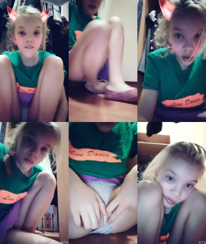 [Image: p1Kz89jAla.jpg]