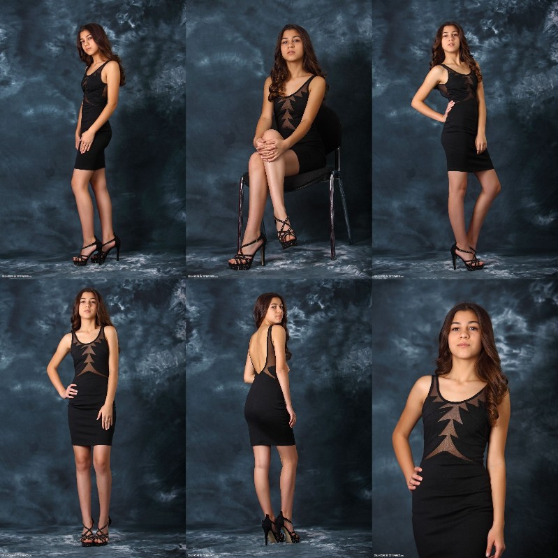 [Image: p1Kz89rLla.jpg]