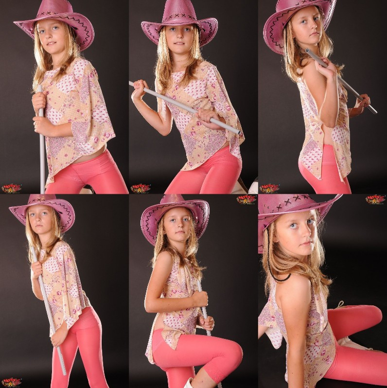 [Image: p1Kz89zAla.jpg]