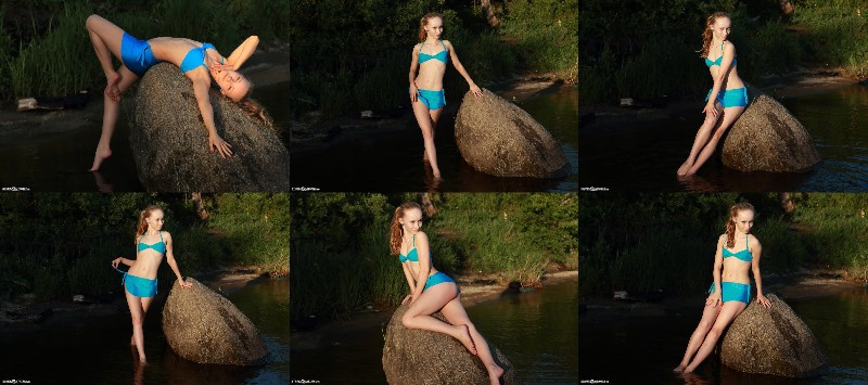 [Image: p1Kz8A3Dla.jpg]