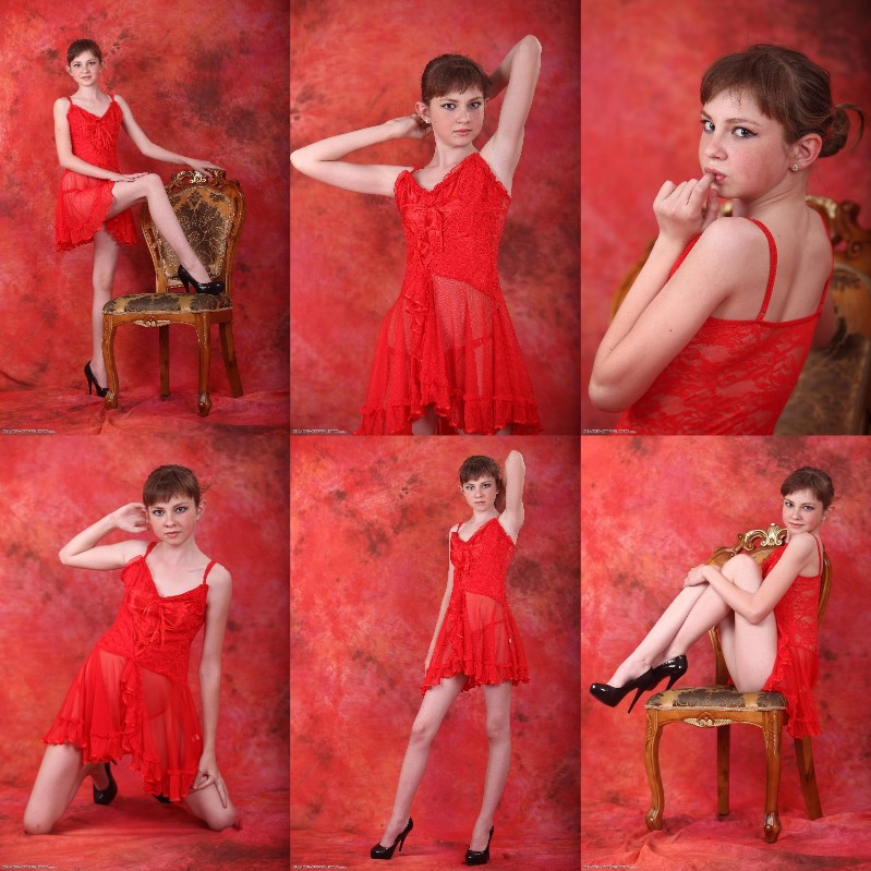 [Image: p1Kz8A3kla.jpg]