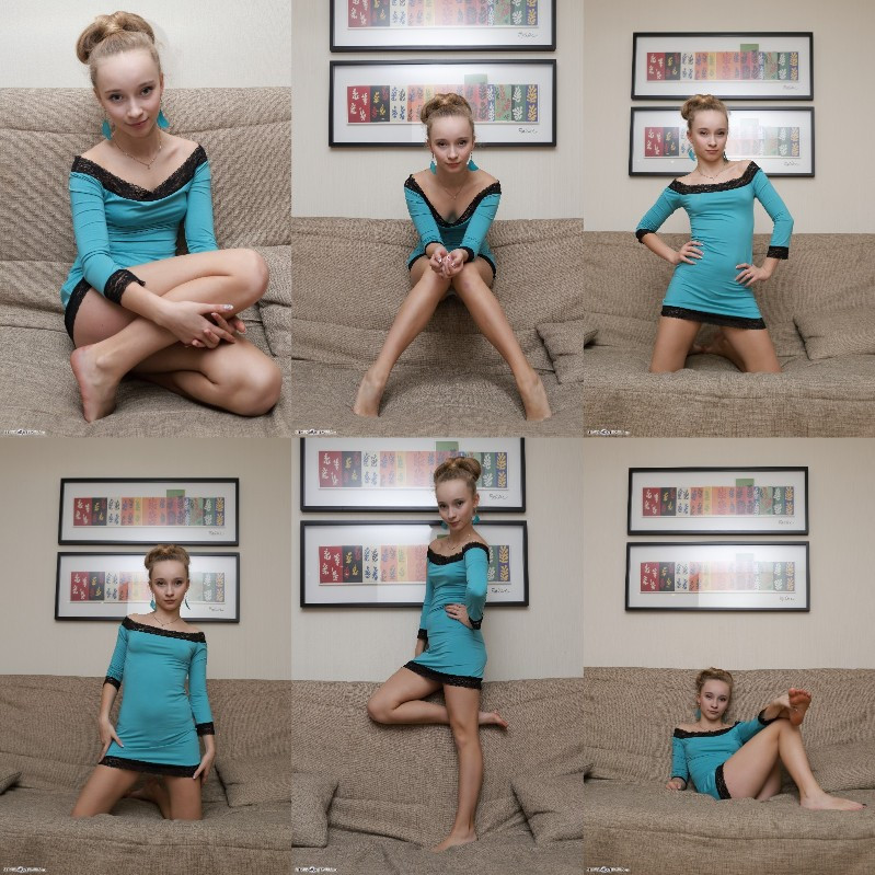 [Image: p1Kz8A4Jla.jpg]