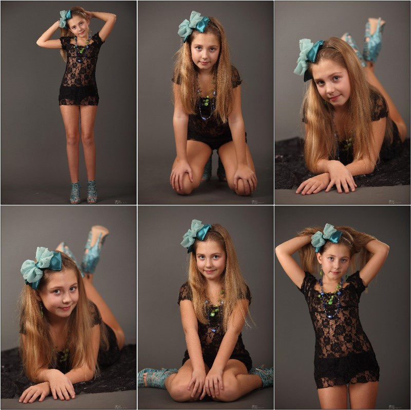 [Image: p1Kz8AJdla.jpg]