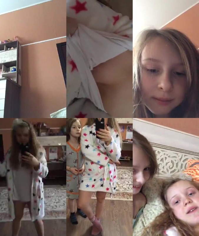 [Image: p1Kz8ARdla.jpg]