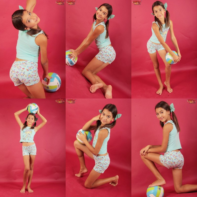 [Image: p1Kz8AjBla.jpg]