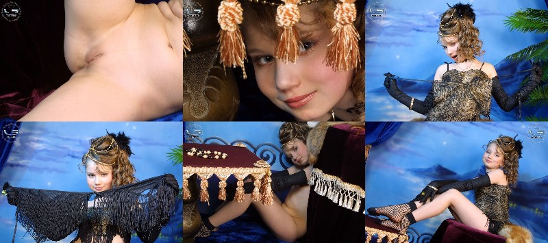 [Image: p1Kz8Avala.jpg]