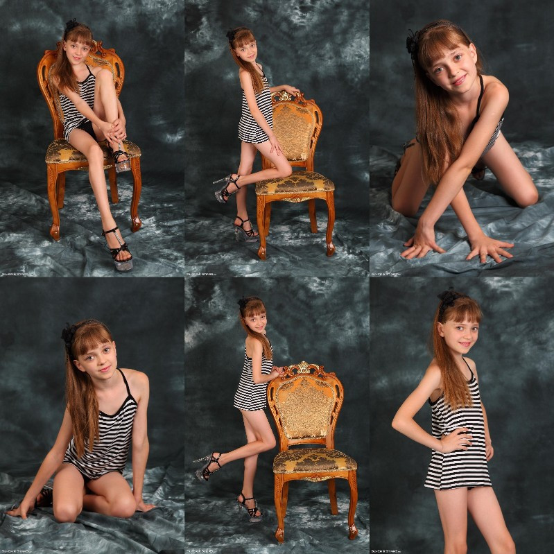 [Image: p1Kz8E6Bla.jpg]