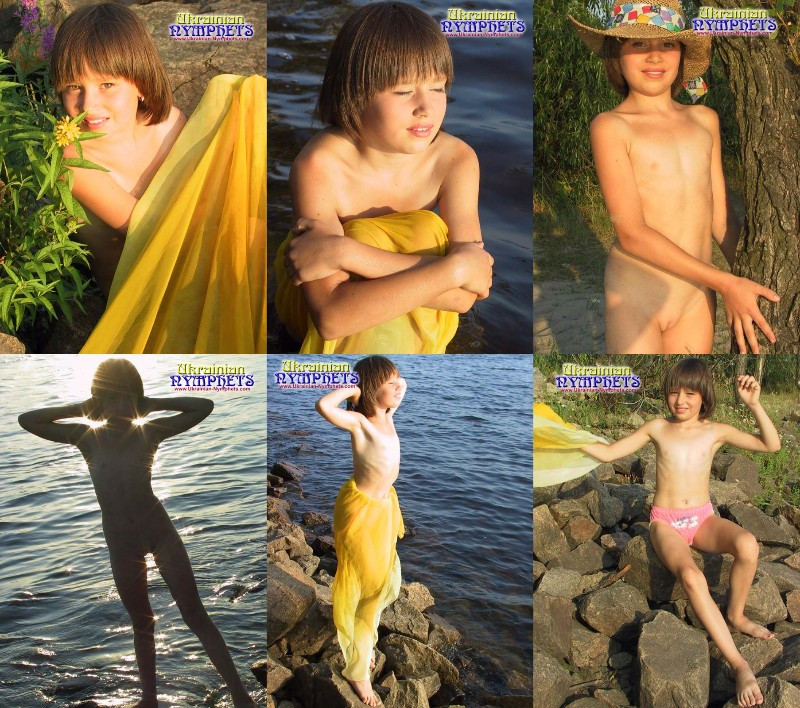 [Image: p1Kz8EMkla.jpg]