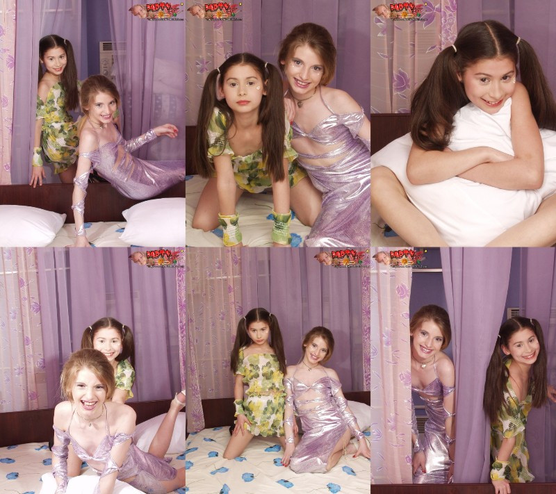 [Image: p1Kz8EaLla.jpg]