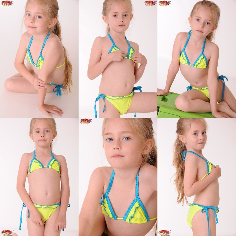 [Image: p1Kz8EdDla.jpg]