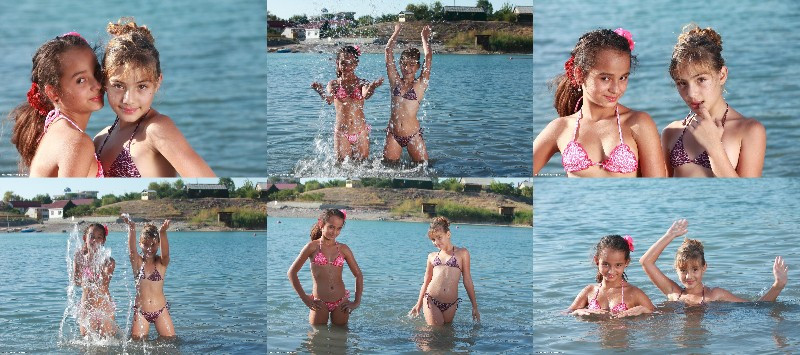 [Image: p1Kz8Edmla.jpg]