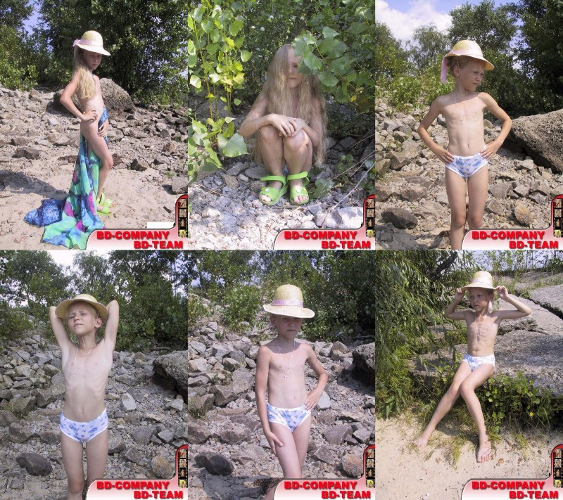 [Image: p1Kz8EgJla.jpg]