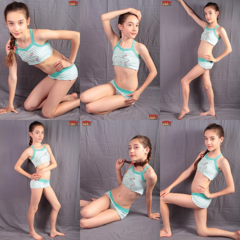 [Image: p1Kz8EkBla.jpg]