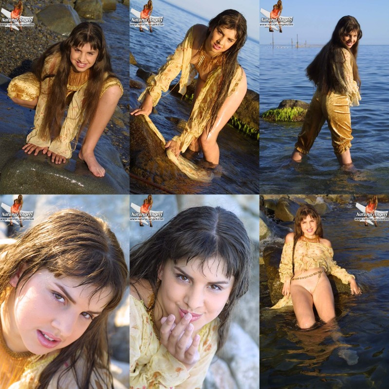 [Image: p1Kz8EmBla.jpg]