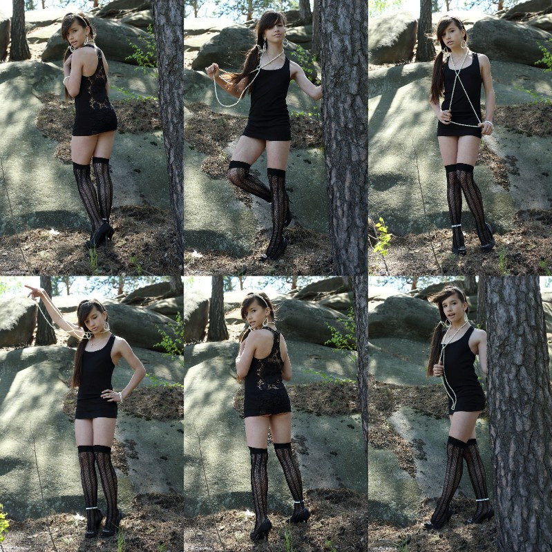 [Image: p1Kz8Ewala.jpg]