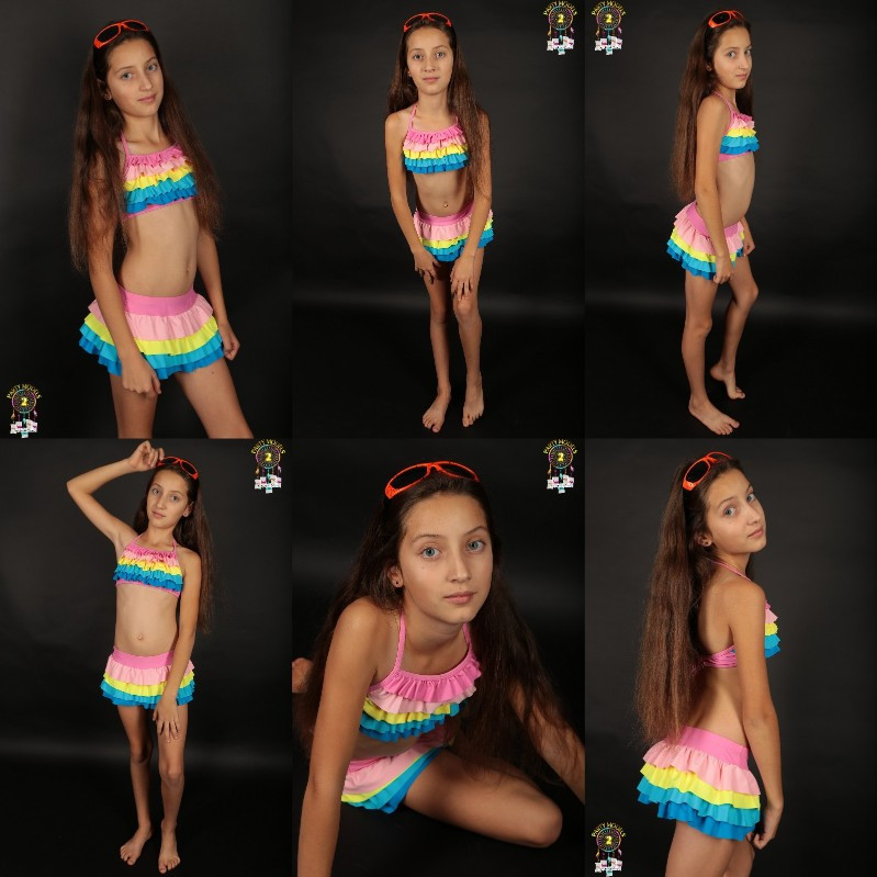 [Image: p1Kz8Ex4la.jpg]