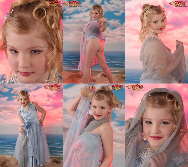 [Image: p1Kz8N6Jla.jpg]