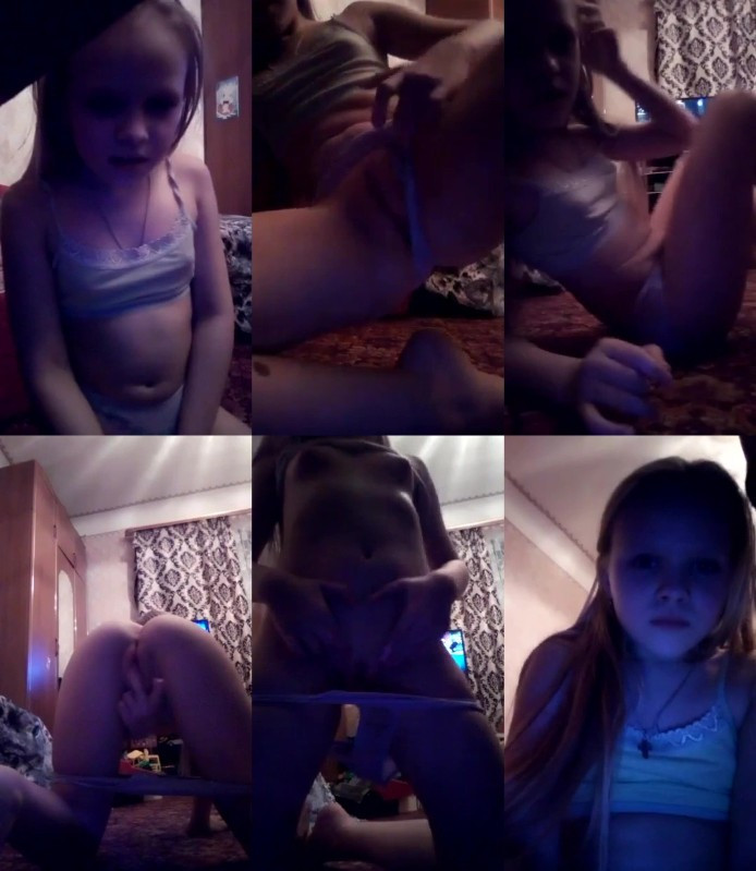 [Image: p1Kz8Nomla.jpg]