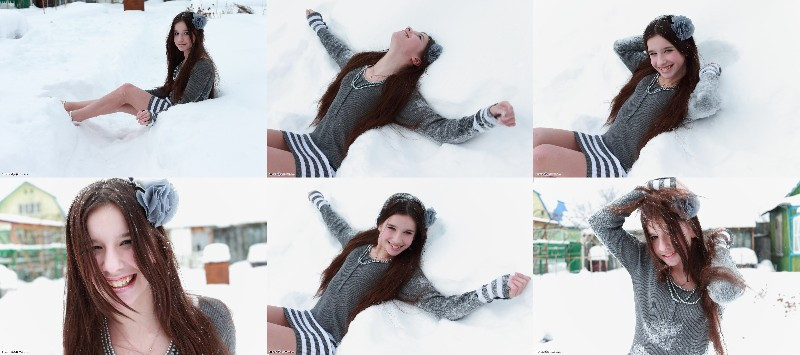 [Image: p1Kz8O3Ola.jpg]