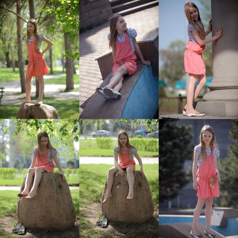 [Image: p1Kz8ODOla.jpg]