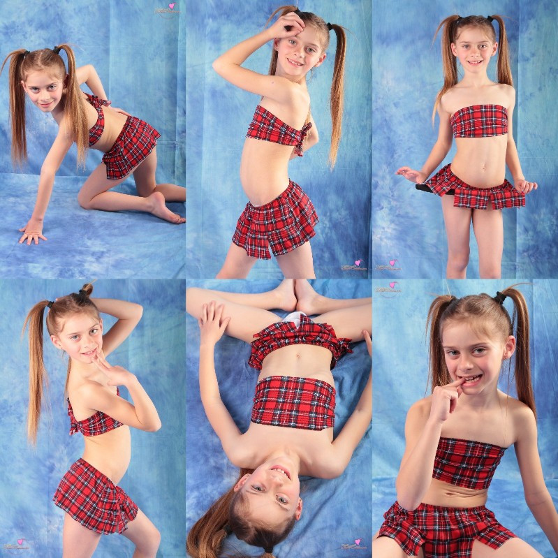 [Image: p1Kz8OGJla.jpg]