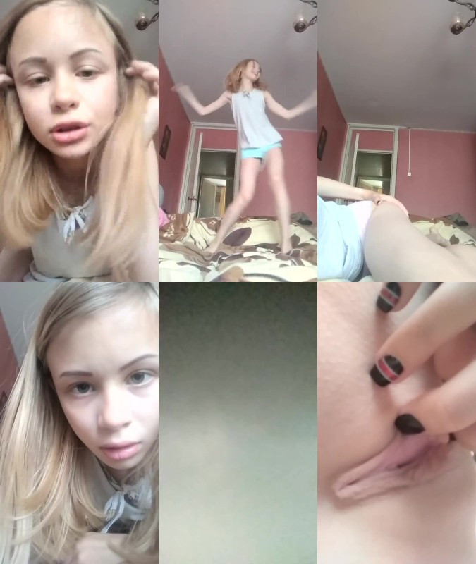 [Image: p1Kz8OXmla.jpg]