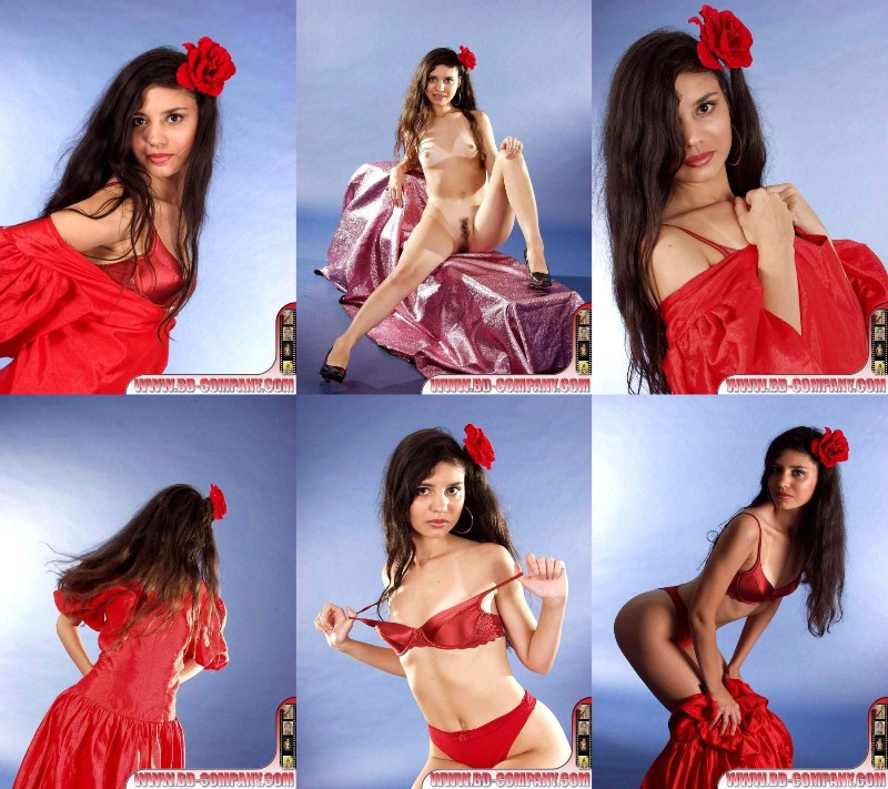 [Image: p1Kz8OYdla.jpg]