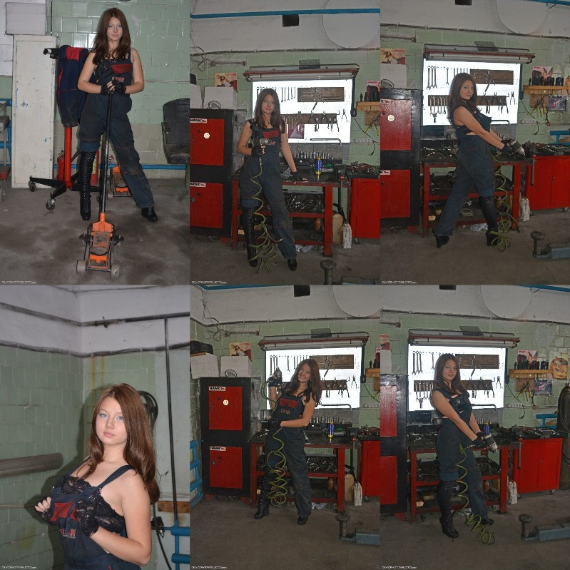 [Image: p1Kz8OaBla.jpg]