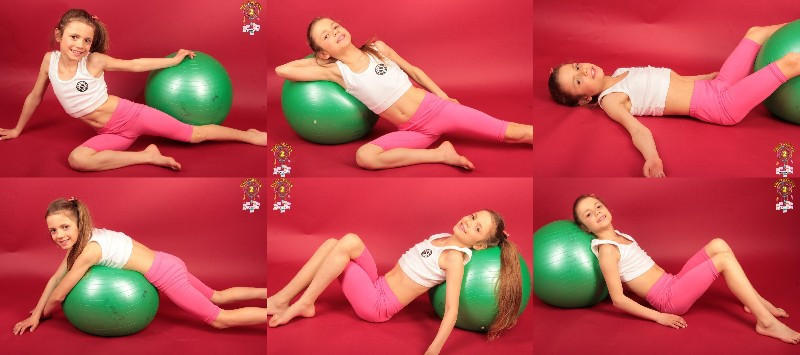 [Image: p1Kz8Ojala.jpg]