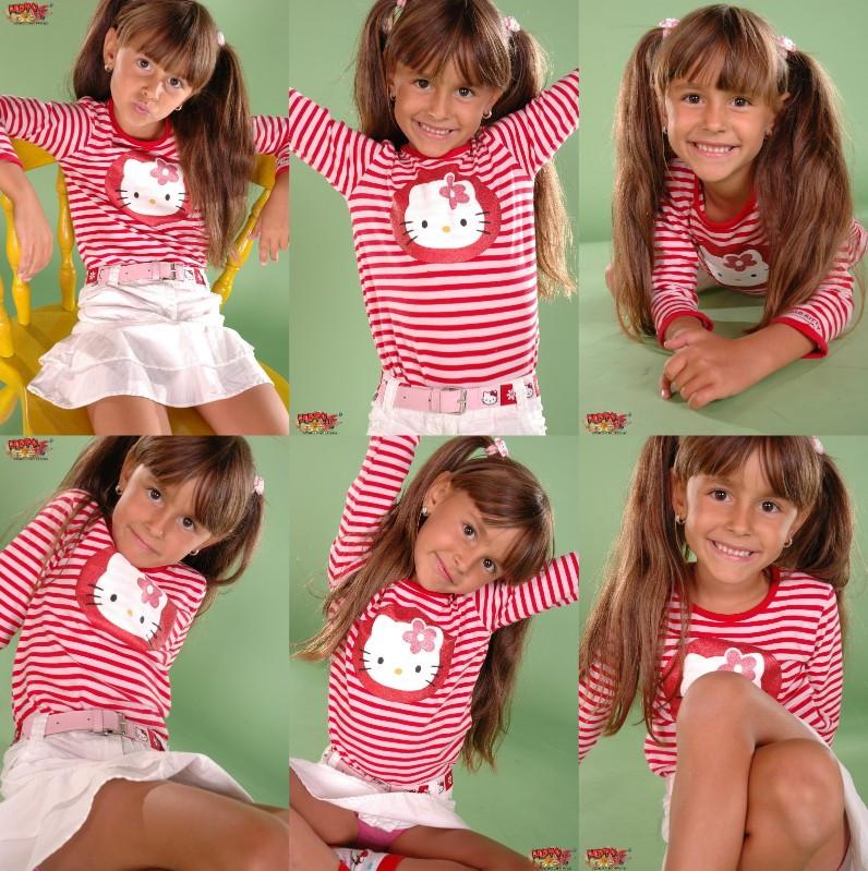 [Image: p1Kz8OnJla.jpg]