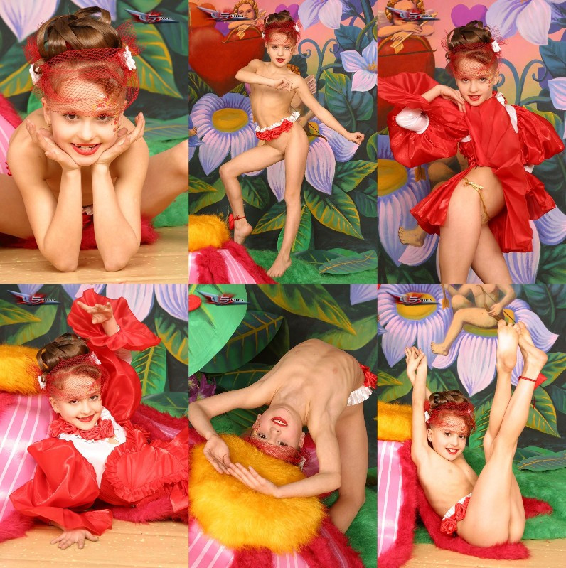 [Image: p1Kz8Oykla.jpg]