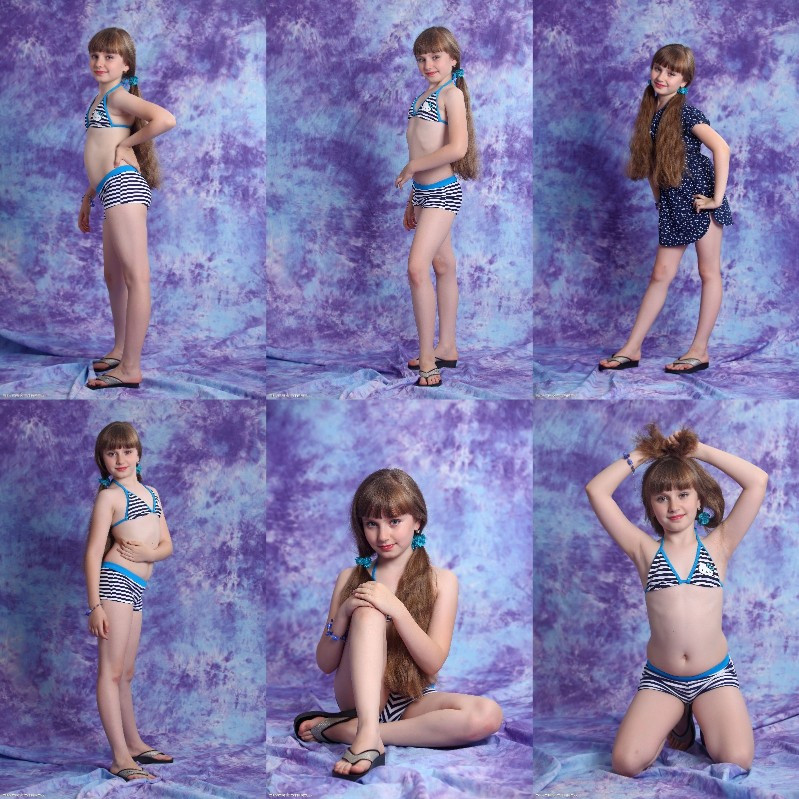 [Image: p1Kz8P0Ala.jpg]