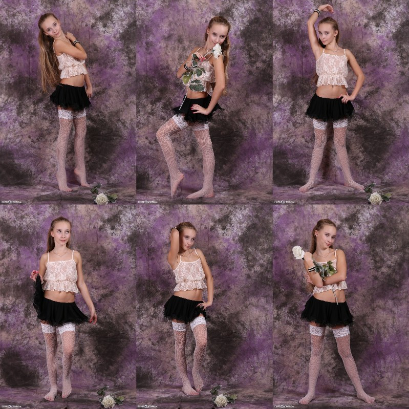 [Image: p1Kz8P0mla.jpg]