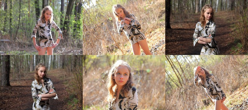 [Image: p1Kz8P8mla.jpg]