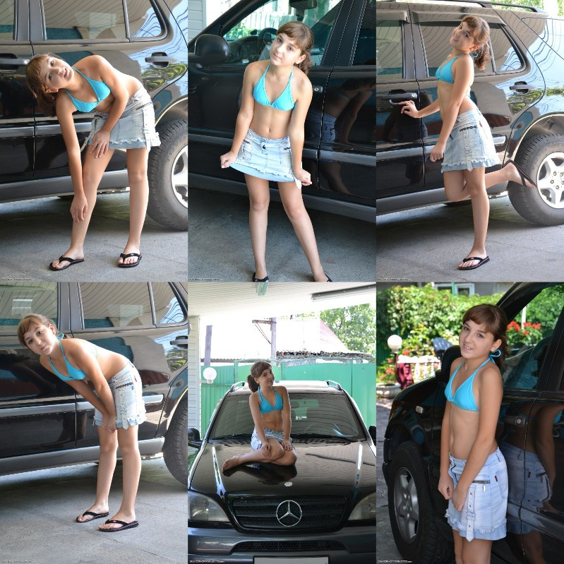 [Image: p1Kz8PLdla.jpg]