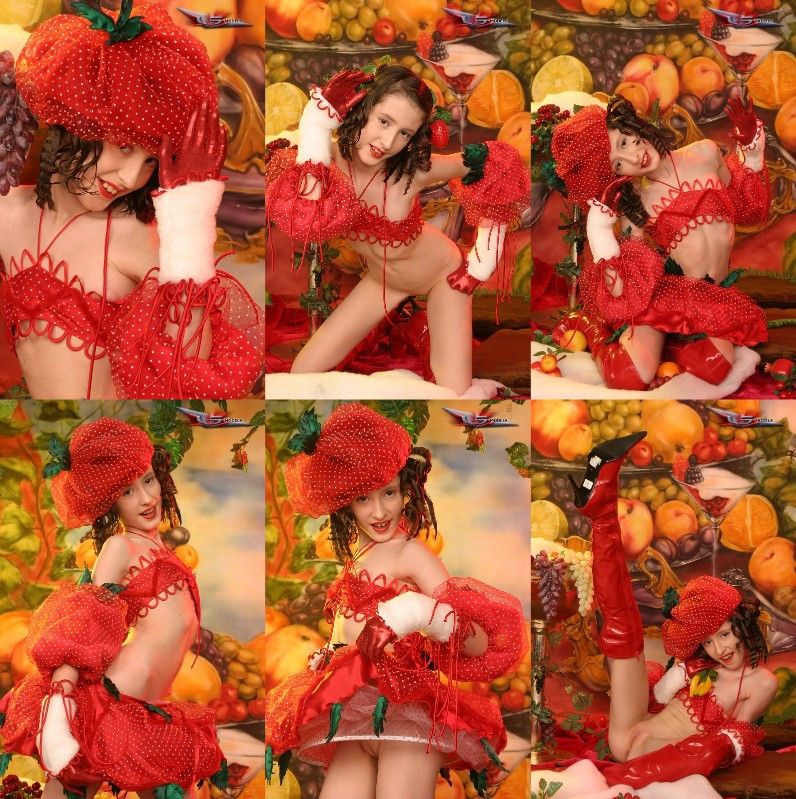 [Image: p1Kz8PXJla.jpg]