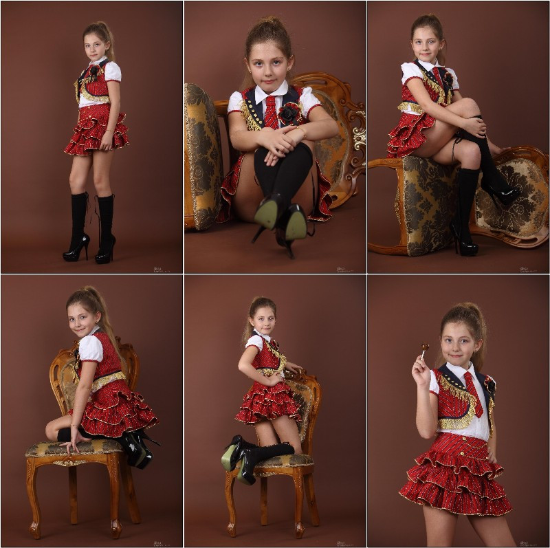 [Image: p1Kz8Paala.jpg]