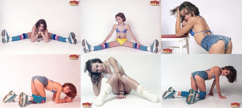 [Image: p1Kz8PmBla.jpg]