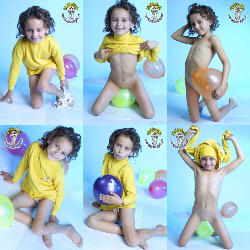 [Image: p1Kz8VAkla.jpg]