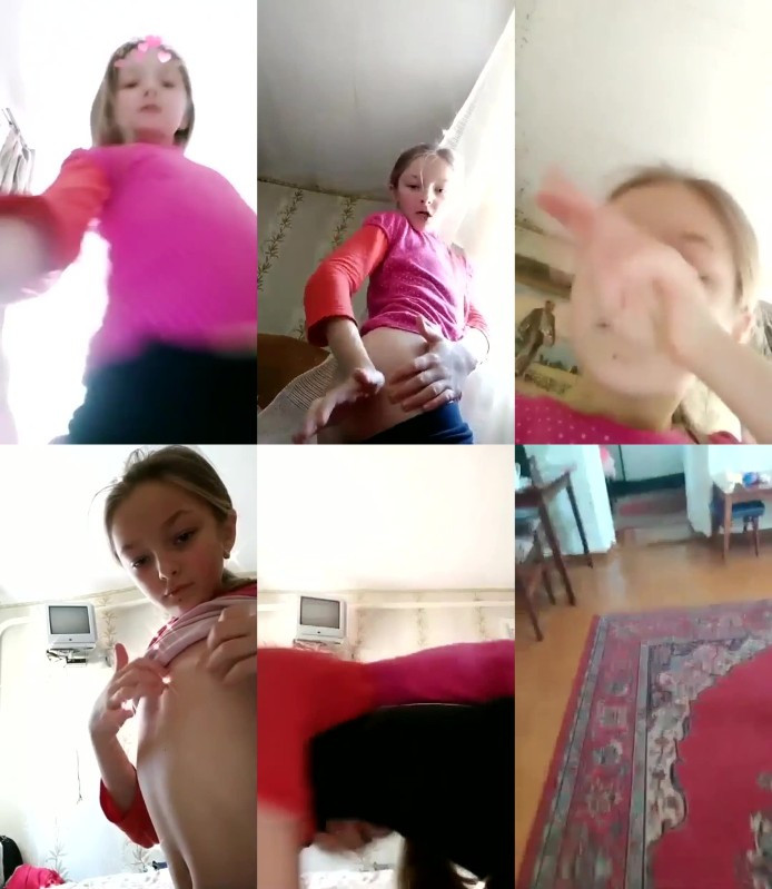 [Image: p1Kz8VPBla.jpg]