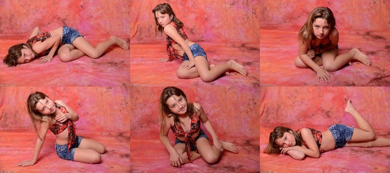 [Image: p1Kz8VbBla.jpg]