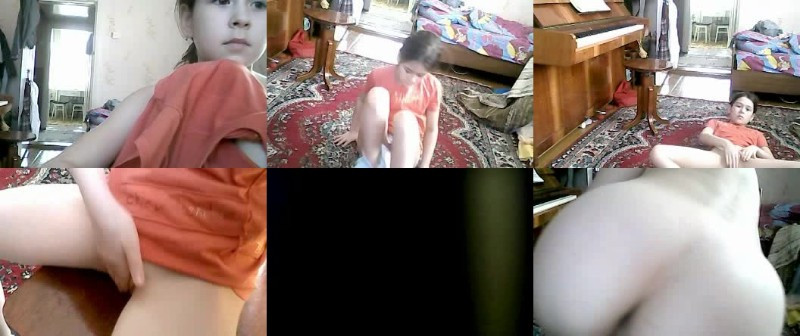 [Image: p1Kz8VjBla.jpg]