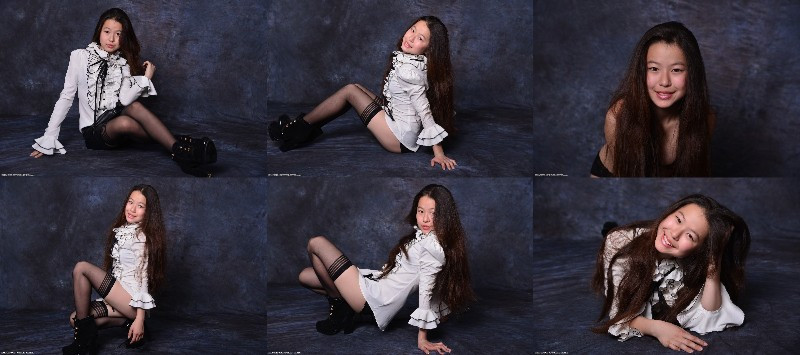 [Image: p1Kz8VkLla.jpg]